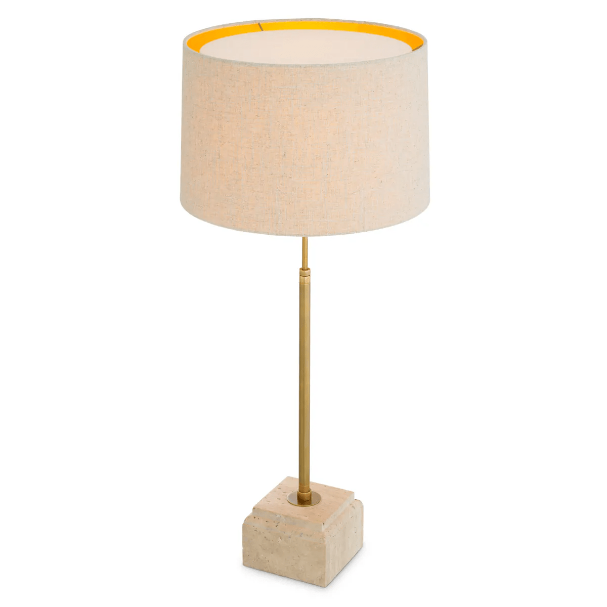 Table Lamp Rialta - Eichholtz - Luxury Lighting BoutiqueTable LampEichholtz