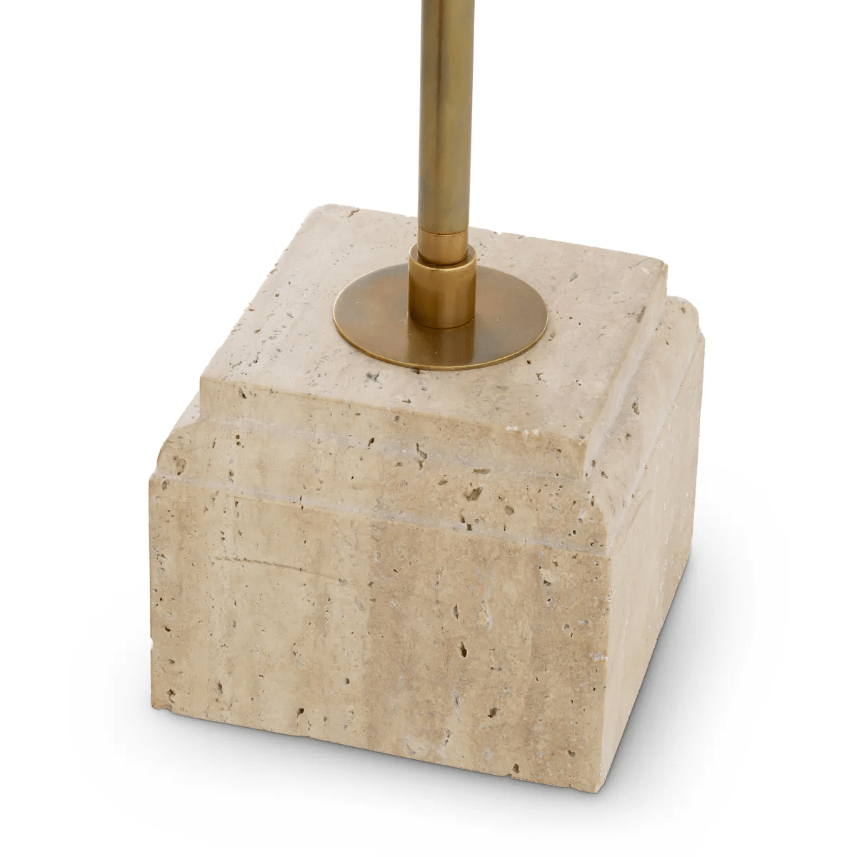Table Lamp Rialta - Eichholtz - Luxury Lighting BoutiqueTable LampEichholtz