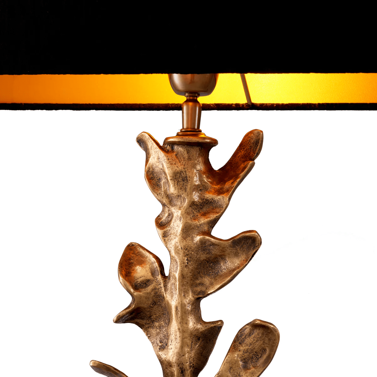 Table Lamp Scalo - Eichholtz - Luxury Lighting BoutiqueTable LampEichholtz