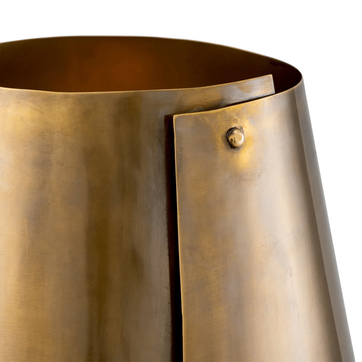 Table Lamp Seraphina - Eichholtz - Luxury Lighting BoutiqueTable LampEichholtz