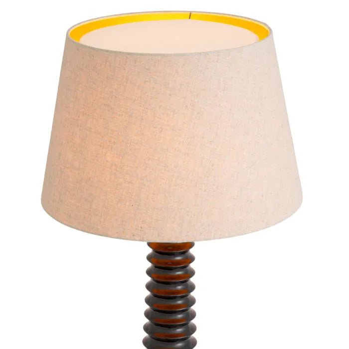 Table Lamp Callao - Eichholtz - Luxury Lighting BoutiqueTable LampEichholtz