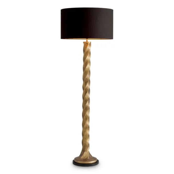 Table Lamp Costanza - Eichholtz - Luxury Lighting BoutiqueTable LampEichholtz