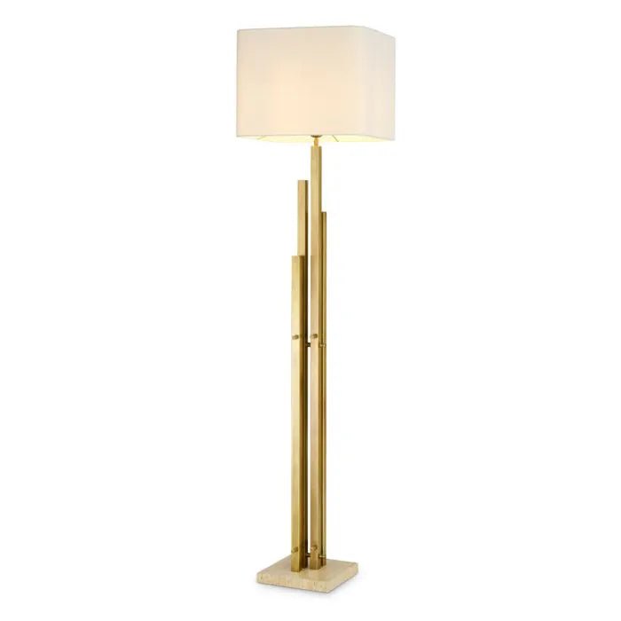 Table Lamp Destino - Eichholtz - Luxury Lighting BoutiqueTable LampEichholtz