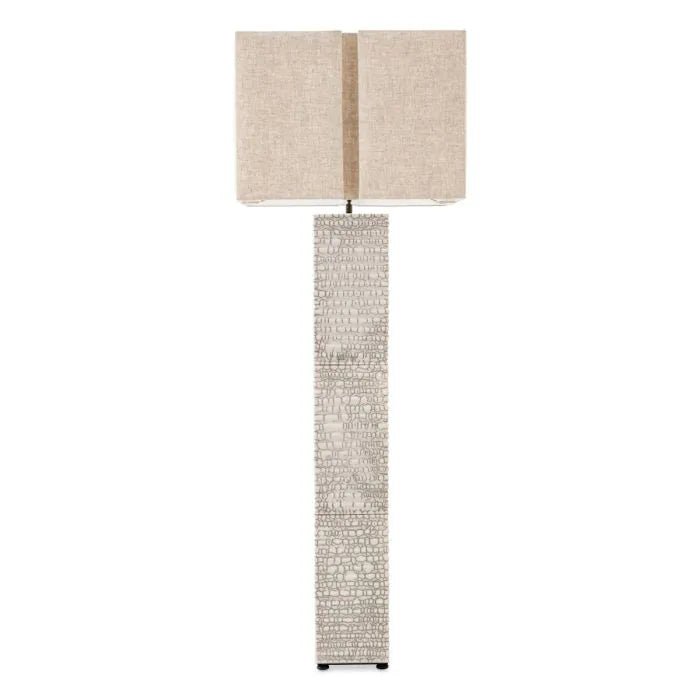 Table Lamp Division - Eichholtz - Luxury Lighting BoutiqueTable LampEichholtz
