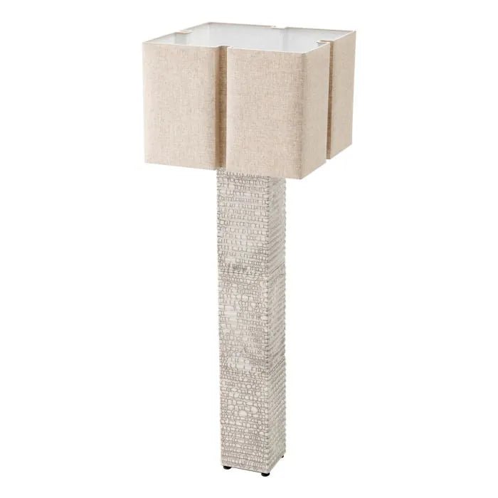 Table Lamp Division - Eichholtz - Luxury Lighting BoutiqueTable LampEichholtz