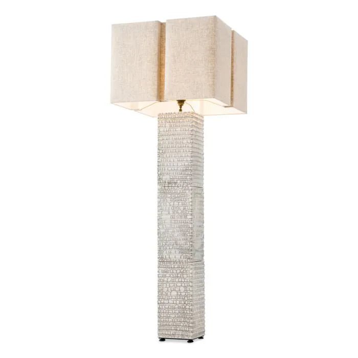 Table Lamp Division - Eichholtz - Luxury Lighting BoutiqueTable LampEichholtz