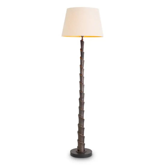 Table Lamp Riverbank - Eichholtz - Luxury Lighting BoutiqueTable LampEichholtz