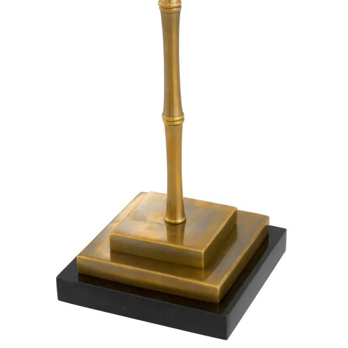 Table Lamp Seraphina - Eichholtz - Luxury Lighting BoutiqueTable LampEichholtz