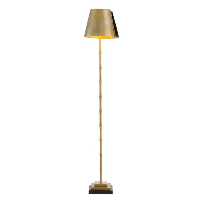 Table Lamp Seraphina - Eichholtz - Luxury Lighting BoutiqueTable LampEichholtz