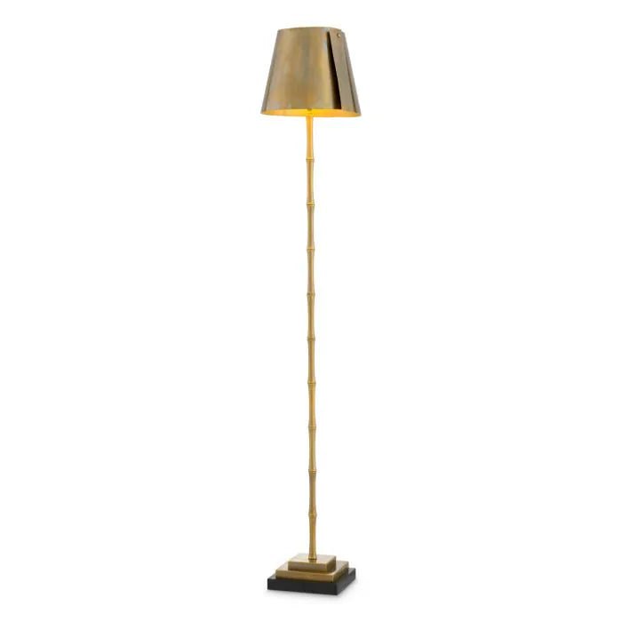 Table Lamp Seraphina - Eichholtz - Luxury Lighting BoutiqueTable LampEichholtz