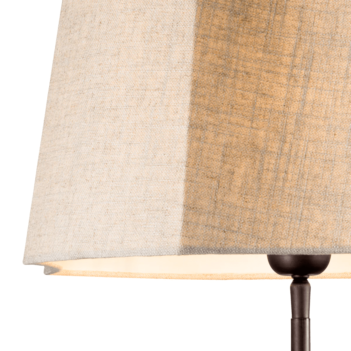 Table lamp Falcon - Eichholtz - Luxury Lighting BoutiqueTable LampEichholtz