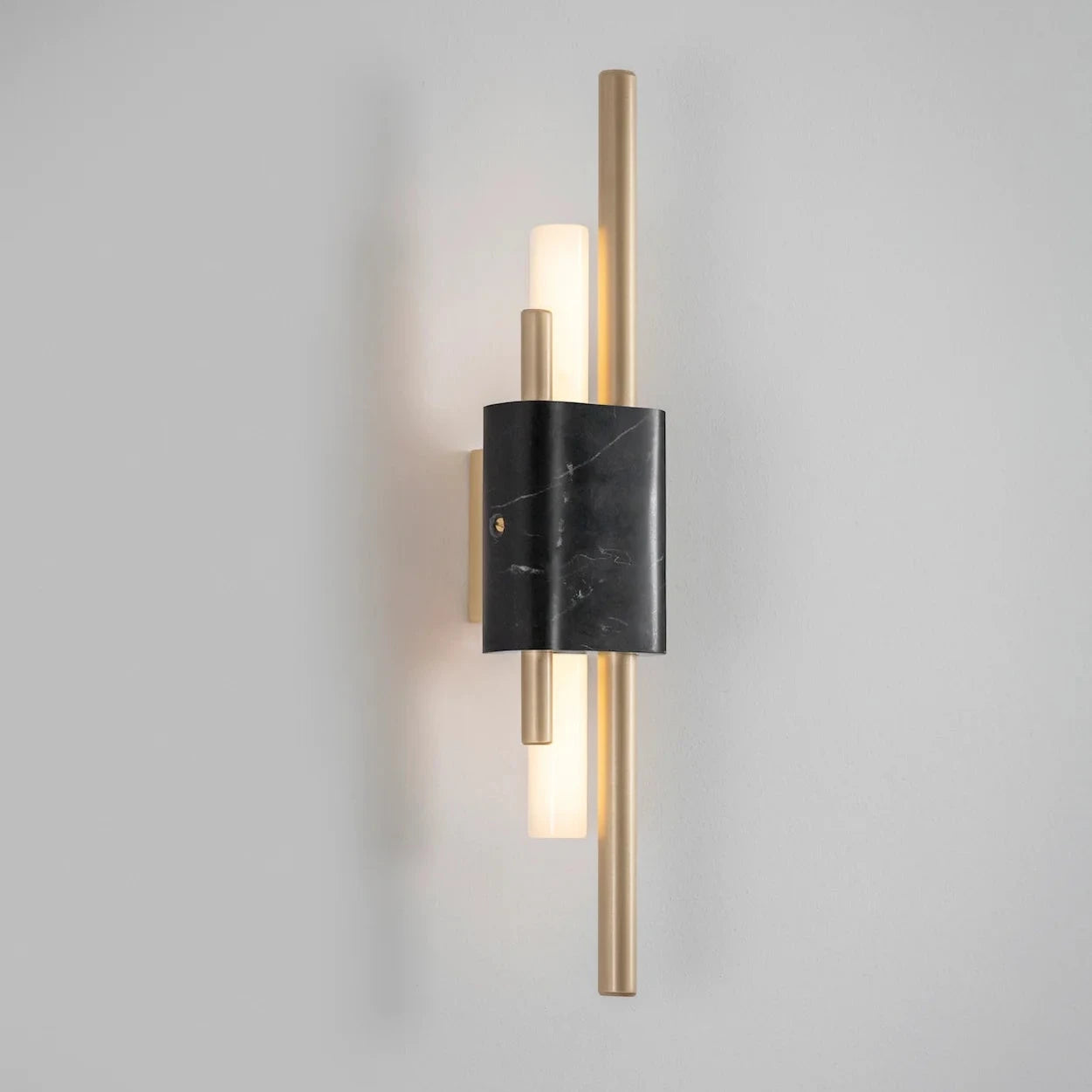 Tanto Wall Light - Various Colours Available (S/L) - Luxury Lighting Boutique