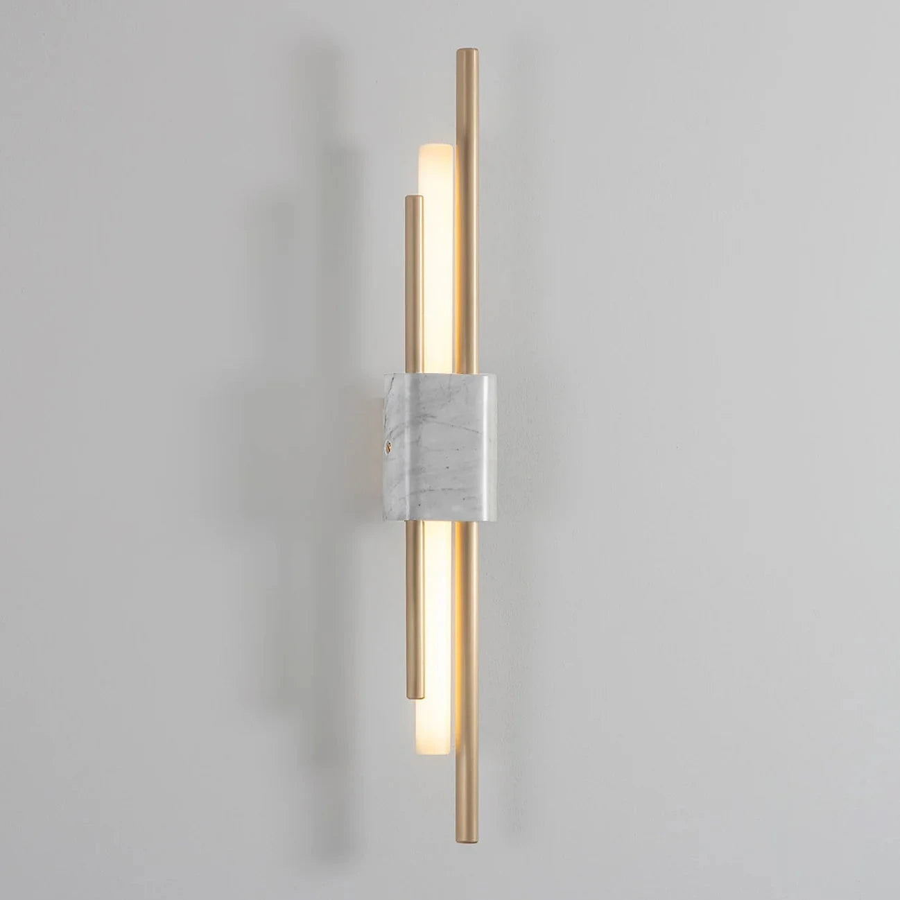 Tanto Wall Light - Various Colours Available (S/L) - Luxury Lighting Boutique