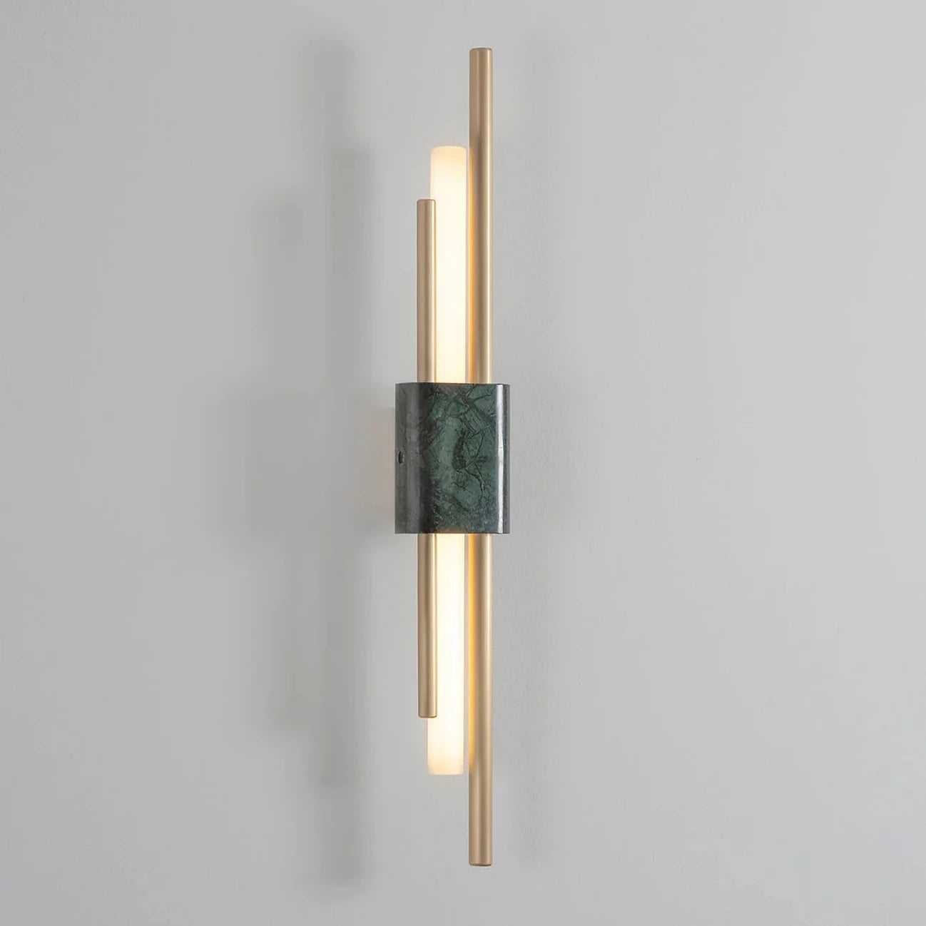 Tanto Wall Light - Various Colours Available (S/L) - Luxury Lighting Boutique