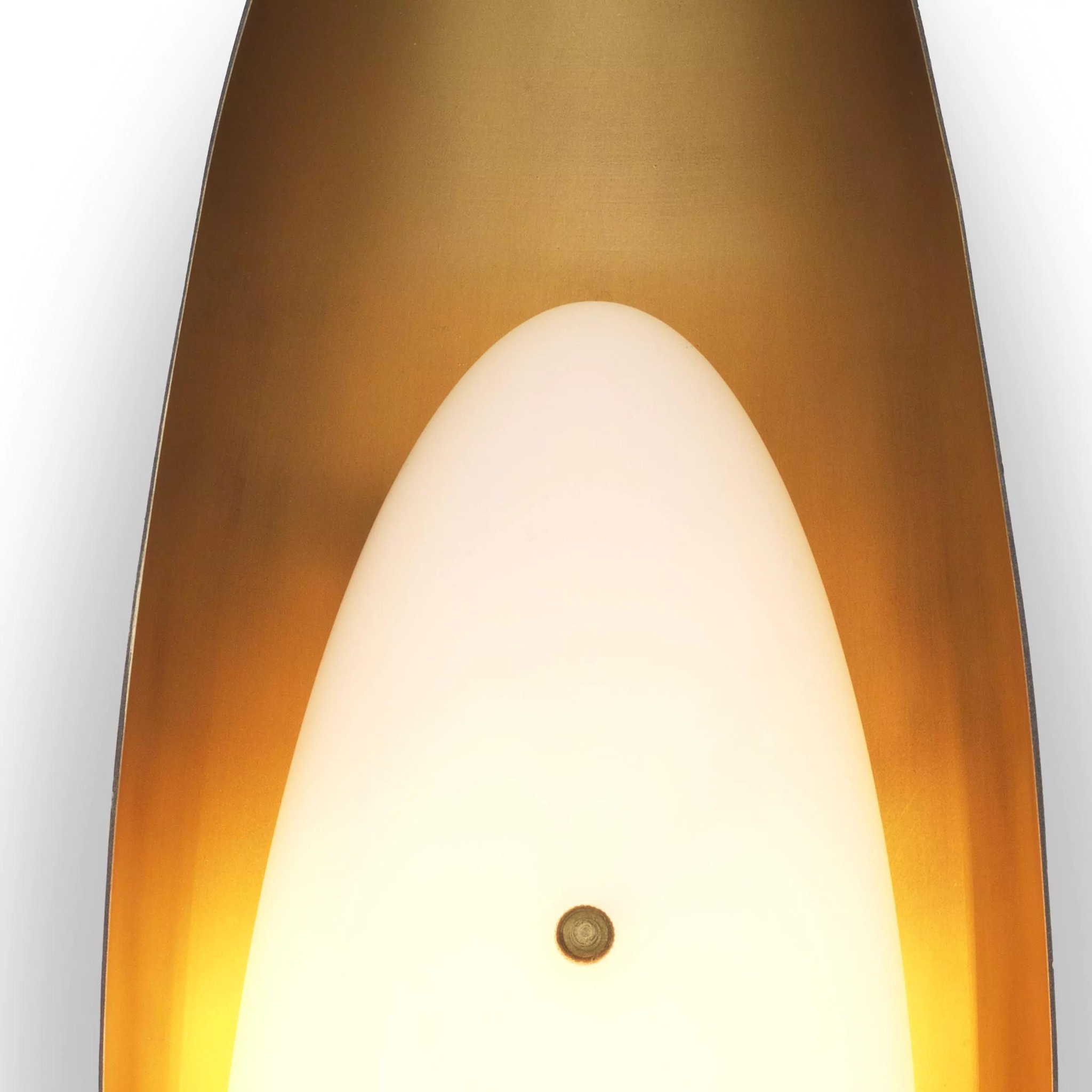 Venova Wall Light (Antique Brass) - Eichholtz - Luxury Lighting Boutique