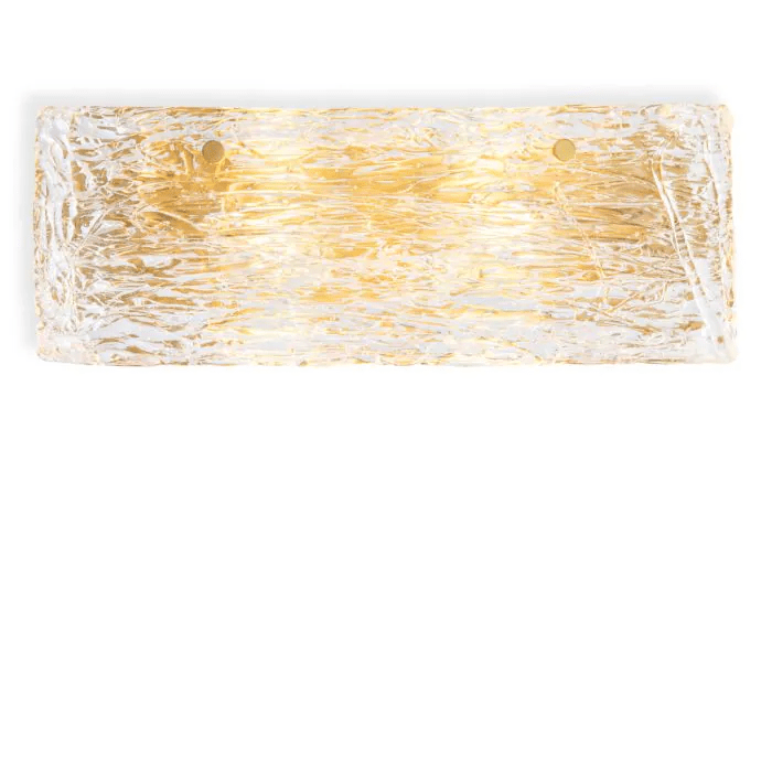 Wall Lamp Almeria - Eichholtz - Luxury Lighting BoutiqueWall LampEichholtz