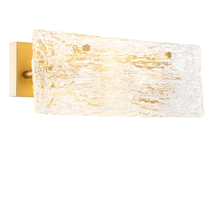 Wall Lamp Almeria - Eichholtz - Luxury Lighting BoutiqueWall LampEichholtz