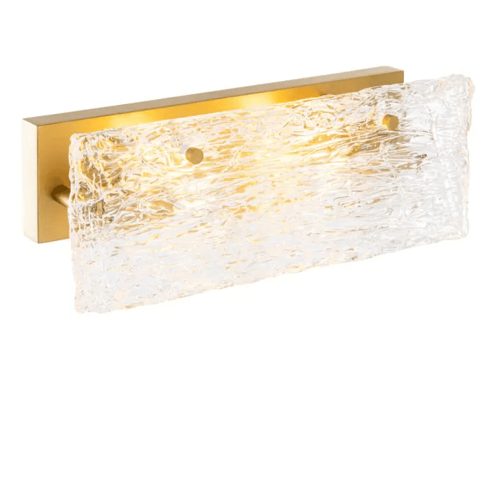 Wall Lamp Almeria - Eichholtz - Luxury Lighting BoutiqueWall LampEichholtz
