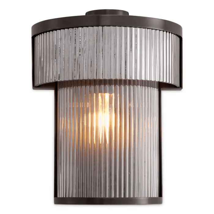 Wall Lamp Andromeda - Eichholtz - Luxury Lighting BoutiqueWall LampEichholtz