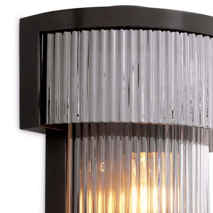Wall Lamp Andromeda - Eichholtz - Luxury Lighting BoutiqueWall LampEichholtz