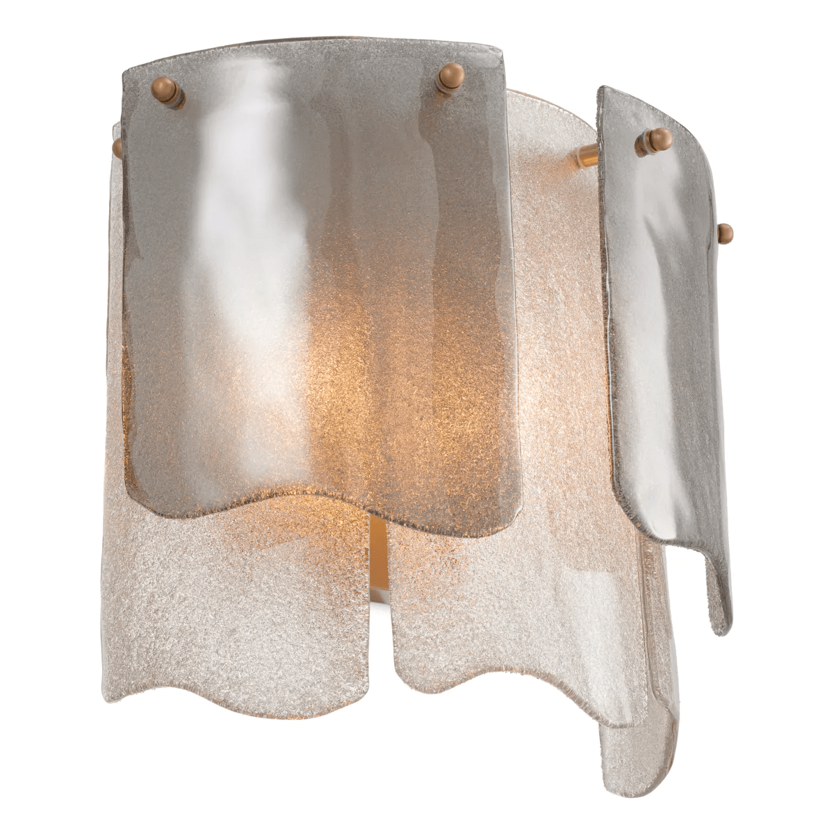 Wall Lamp Asinara - Eichholtz - Luxury Lighting BoutiqueWall LampEichholtz