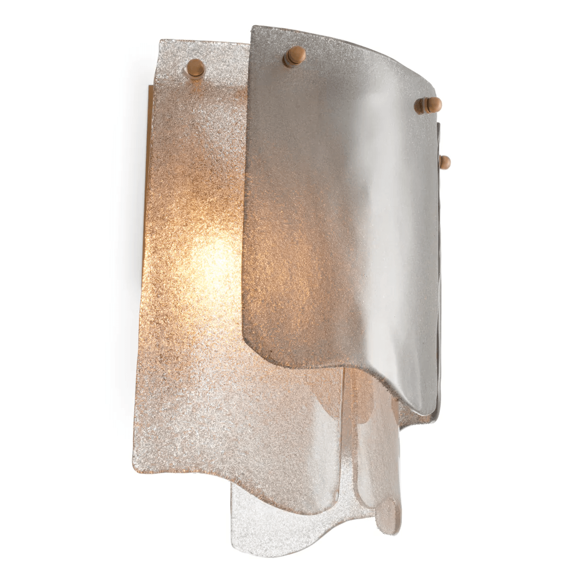 Wall Lamp Asinara - Eichholtz - Luxury Lighting BoutiqueWall LampEichholtz