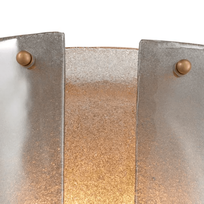 Wall Lamp Asinara - Eichholtz - Luxury Lighting BoutiqueWall LampEichholtz