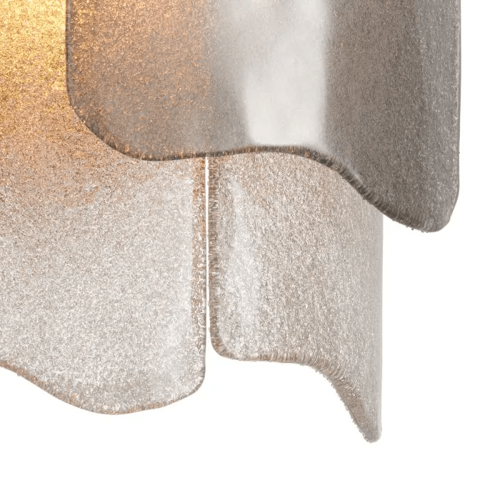 Wall Lamp Asinara - Eichholtz - Luxury Lighting BoutiqueWall LampEichholtz