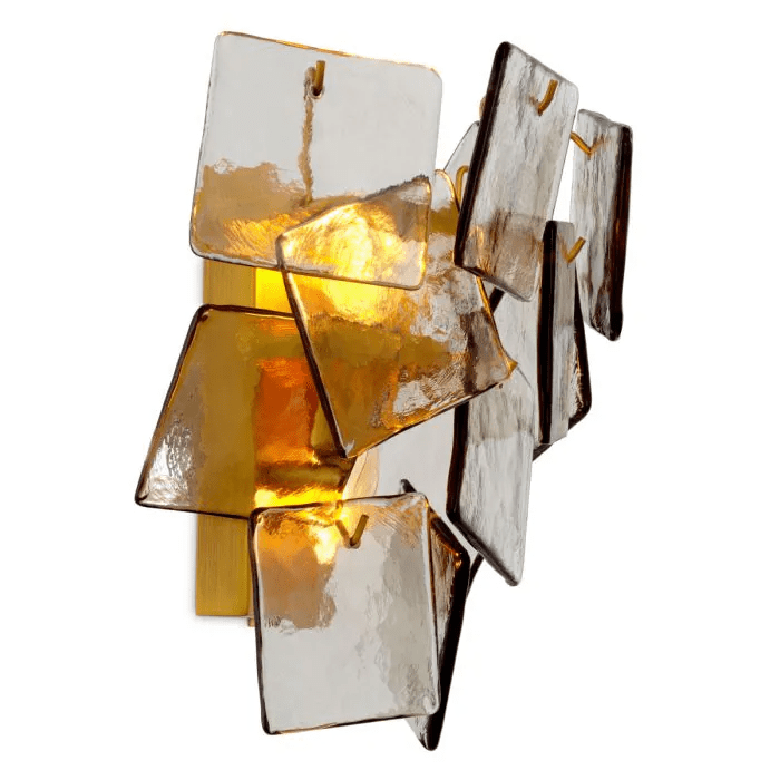 Wall Lamp Biltmore - Eichholtz - Luxury Lighting BoutiqueWall LampEichholtz