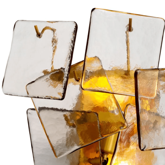 Wall Lamp Biltmore - Eichholtz - Luxury Lighting BoutiqueWall LampEichholtz