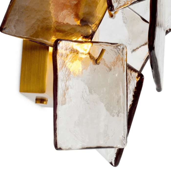 Wall Lamp Biltmore - Eichholtz - Luxury Lighting BoutiqueWall LampEichholtz