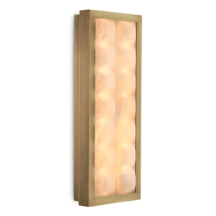 Wall Lamp Cabildo - Eichholtz - Luxury Lighting BoutiqueWall LampEichholtz