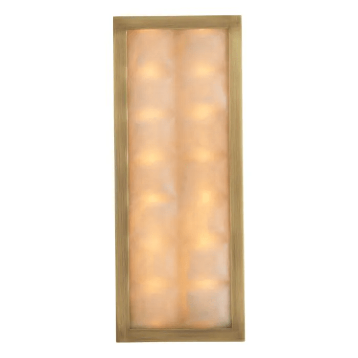Wall Lamp Cabildo - Eichholtz - Luxury Lighting BoutiqueWall LampEichholtz