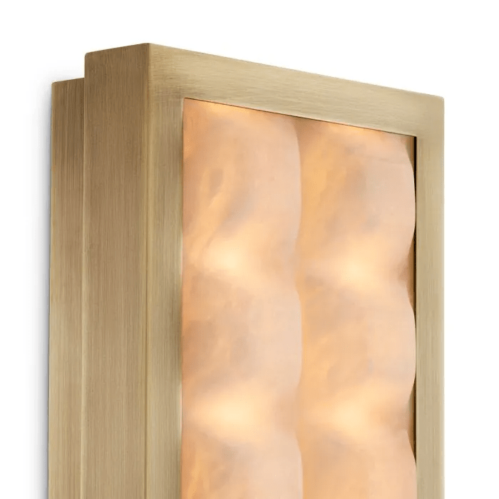 Wall Lamp Cabildo - Eichholtz - Luxury Lighting BoutiqueWall LampEichholtz