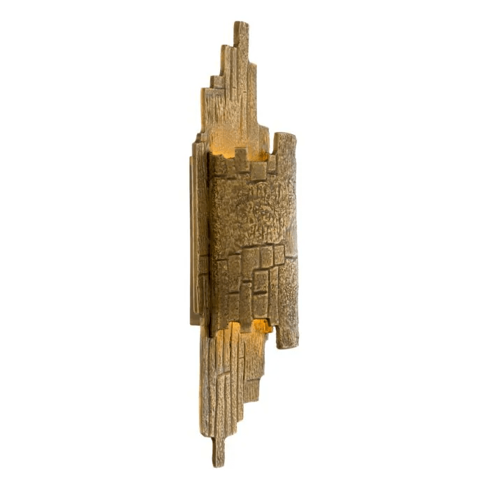 Wall Lamp Corelli - Eichholtz - Luxury Lighting BoutiqueWall LampEichholtz