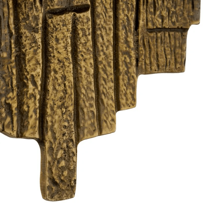 Wall Lamp Corelli - Eichholtz - Luxury Lighting BoutiqueWall LampEichholtz