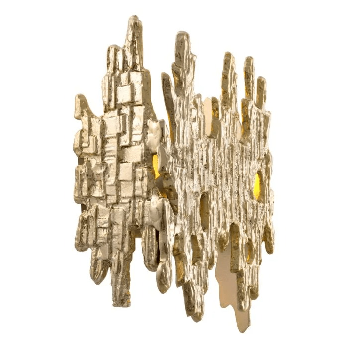 Wall Lamp Creten - Eichholtz - Luxury Lighting BoutiqueWall LampEichholtz