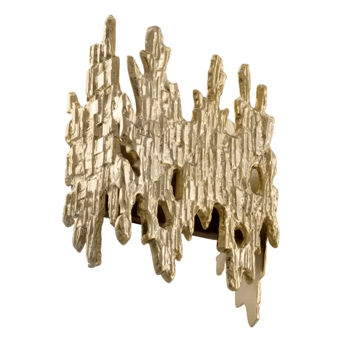 Wall Lamp Creten - Eichholtz - Luxury Lighting BoutiqueWall LampEichholtz
