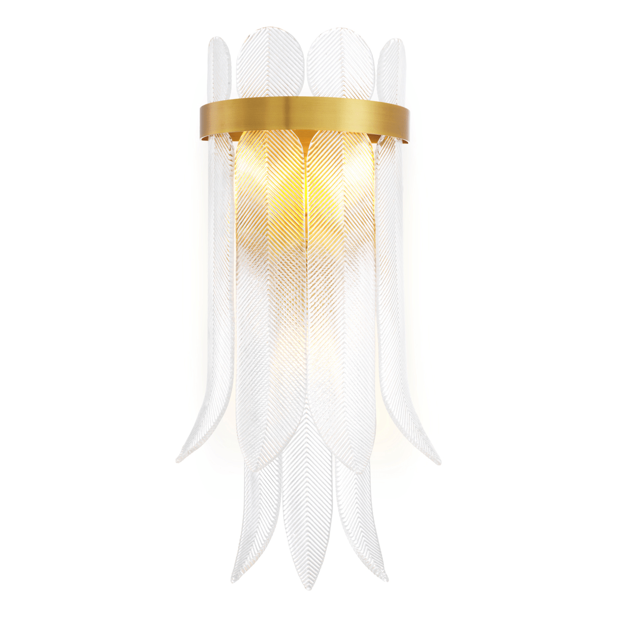 Wall Lamp Erika - Eichholtz - Luxury Lighting BoutiqueWall LampEichholtz