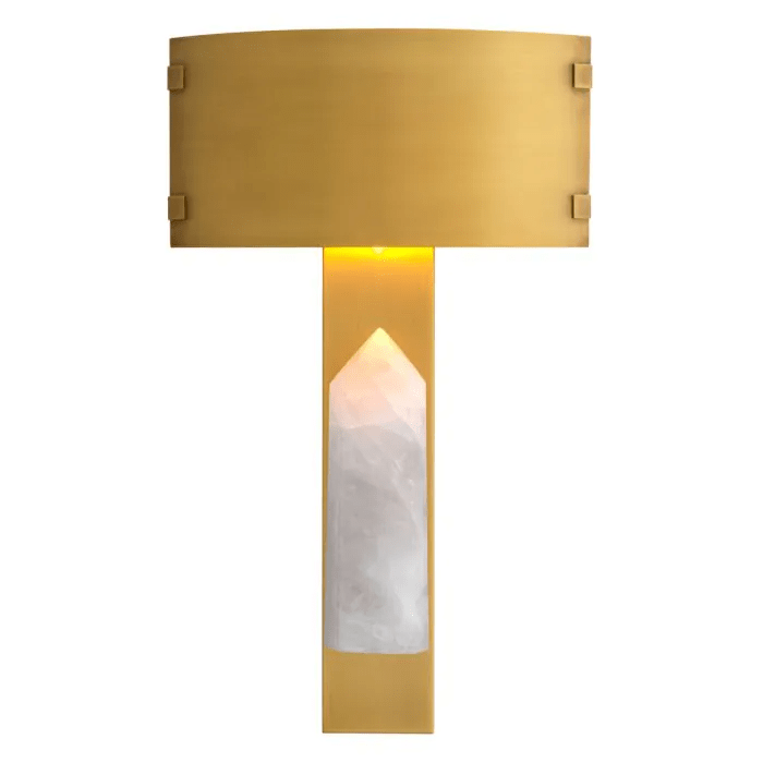 Wall Lamp Évora - Eichholtz - Luxury Lighting BoutiqueWall LampEichholtz