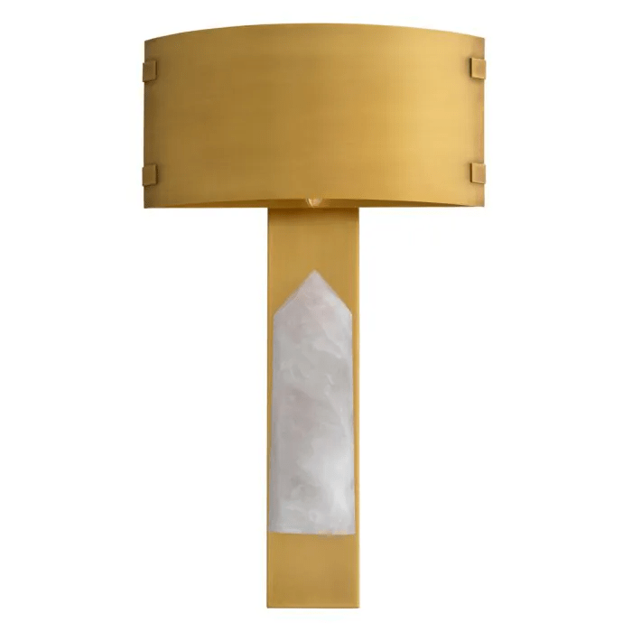 Wall Lamp Évora - Eichholtz - Luxury Lighting BoutiqueWall LampEichholtz