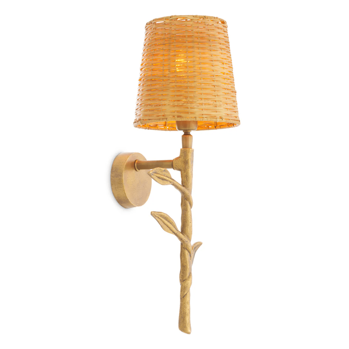 Wall Lamp Farini - Eichholtz - Luxury Lighting BoutiqueWall LampEichholtz