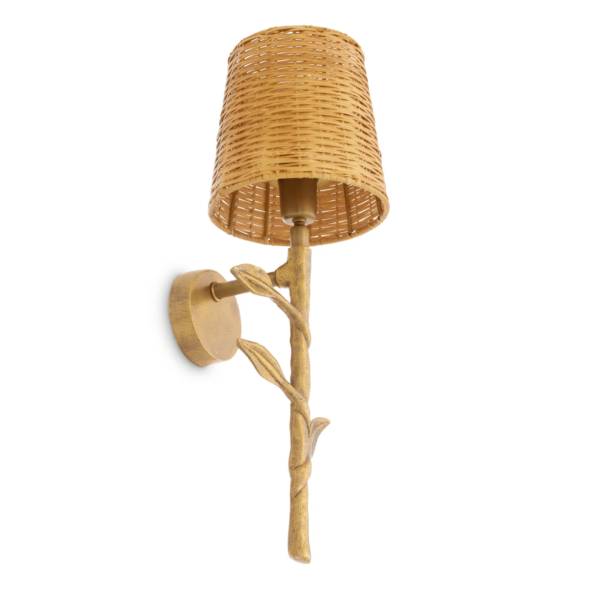 Wall Lamp Farini - Eichholtz - Luxury Lighting BoutiqueWall LampEichholtz