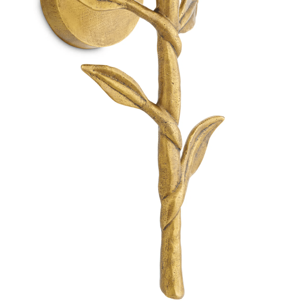 Wall Lamp Farini - Eichholtz - Luxury Lighting BoutiqueWall LampEichholtz