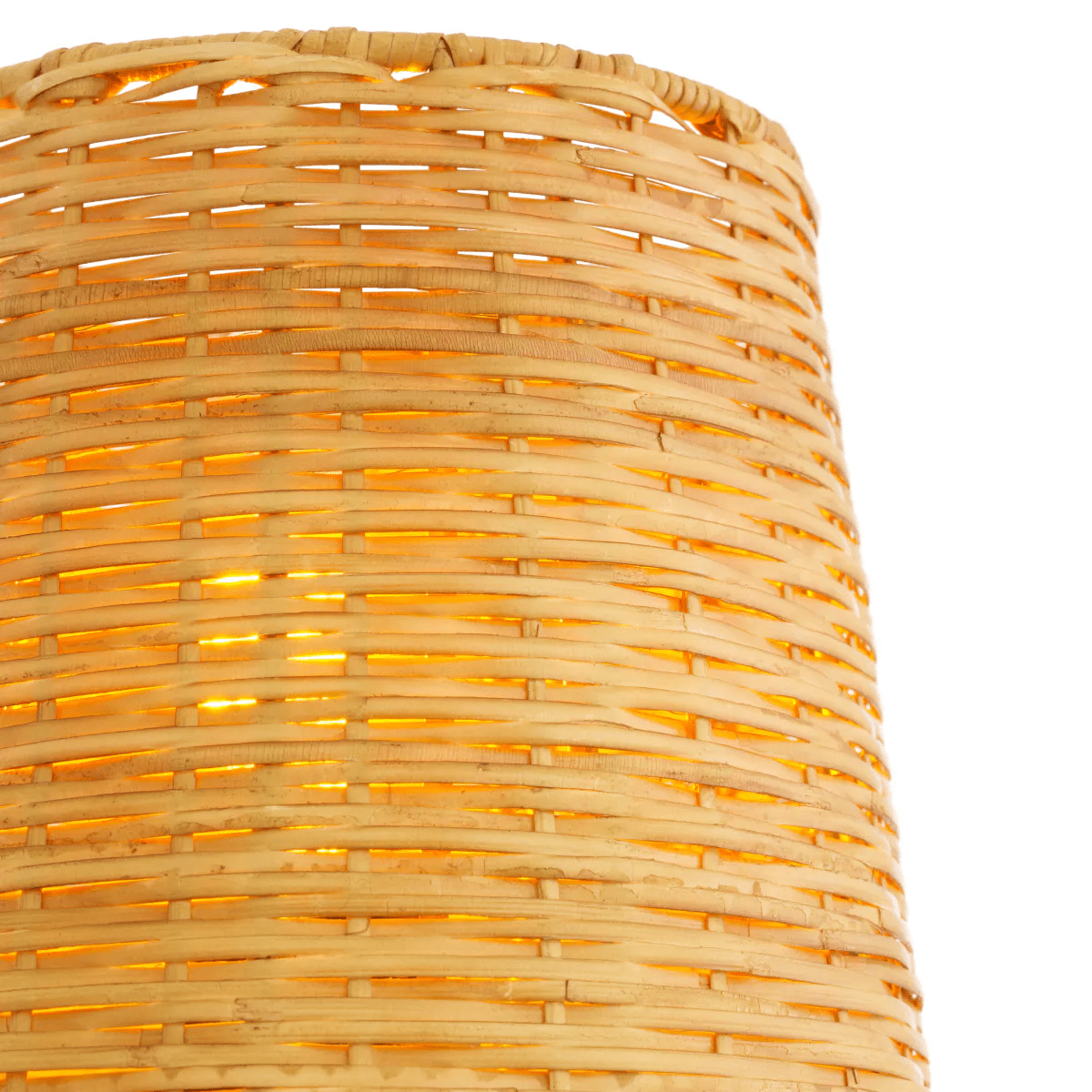 Wall Lamp Farini - Eichholtz - Luxury Lighting BoutiqueWall LampEichholtz