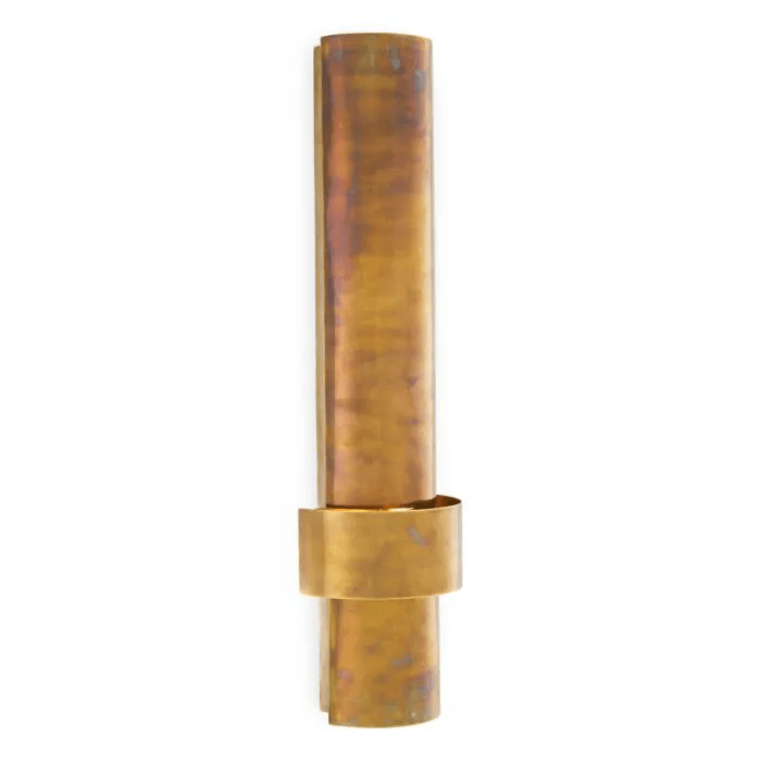 Wall Lamp Foxwood - Eichholtz - Luxury Lighting BoutiqueWall LampEichholtz
