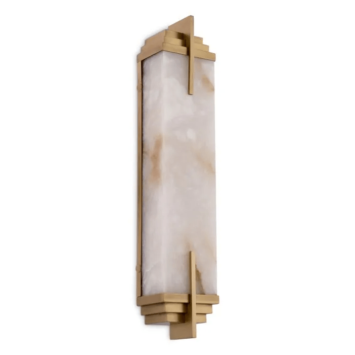 Wall Lamp Harman - Eichholtz - Luxury Lighting BoutiqueWall LampEichholtz
