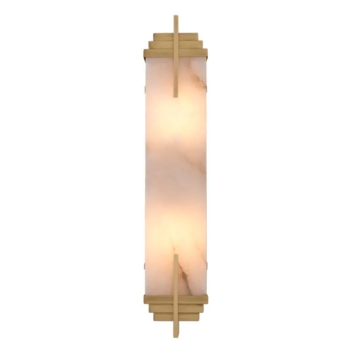 Wall Lamp Harman - Eichholtz - Luxury Lighting BoutiqueWall LampEichholtz