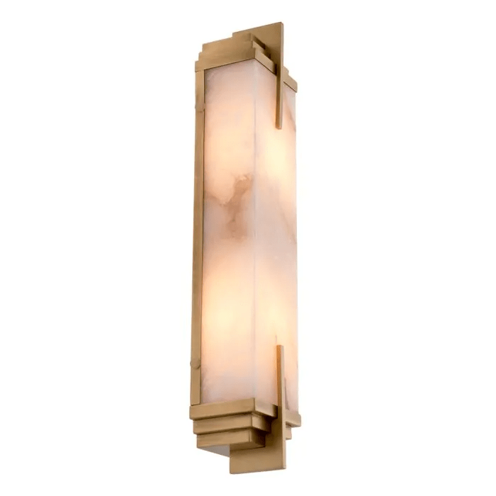 Wall Lamp Harman - Eichholtz - Luxury Lighting BoutiqueWall LampEichholtz
