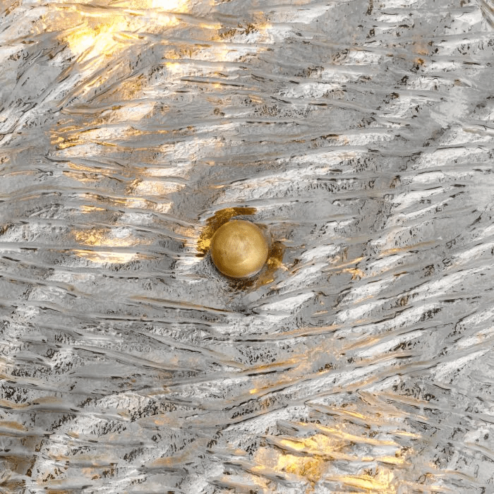 Wall Lamp Hestia - Eichholtz - Luxury Lighting BoutiqueWall LampEichholtz